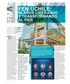 <p>FEN UCHILE: 90 años liderando y transformando al país</p>