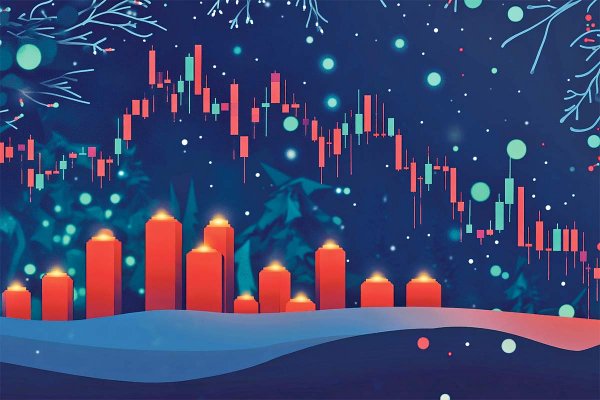 ¿Regalo prenavideño? Cómo aprovechar el IPSA en su mes histórico