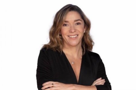 <p>María Fernanda Suárez: “El directorio nunca logra cumplir la estrategia si no está cumpliendo los hitos de corto y de mediano plazo”</p>