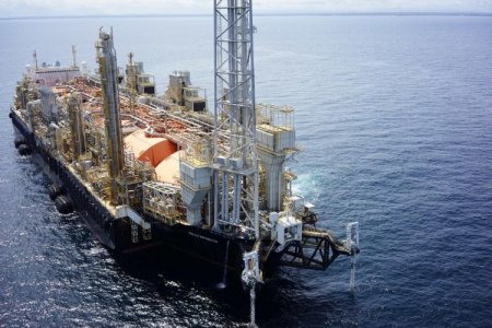 <p>Pan American Energy entra al RIGI con un proyecto de casi US$ 3.000 millones para exportar gas natural desde Argentina</p>