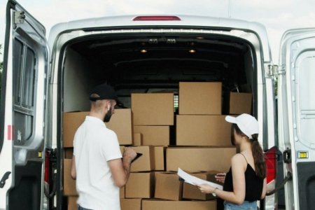 <p>Chilena Drivin establece nuevas alianzas para impulsar prácticas sostenibles en el sector logístico de México y Colombia</p>