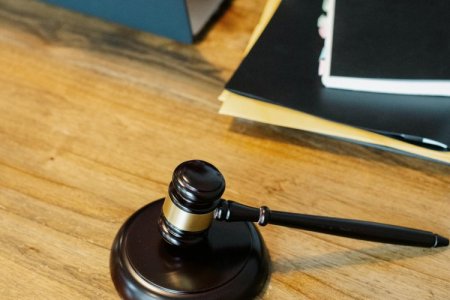 <p>Compliance Latam, plataforma legal de América Latina, reúne a líderes de la industria para abordar el cumplimiento normativo</p>