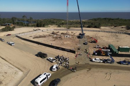 <p>+Colonia, el Silicon Valley de Latinoamérica, recibe US$ 100.000 de financiación y firma alemana le aportará expertise en tecnología</p>