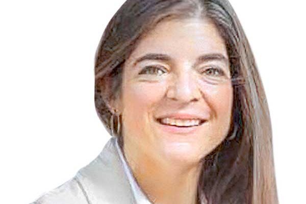 ¿De dónde viene el pesimismo?