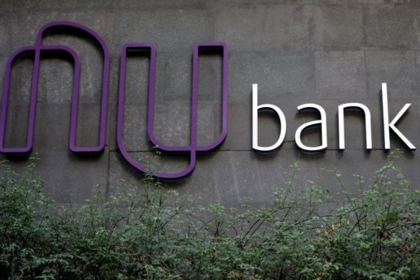 Regulador colombiano da luz verde a Nubank para consolidar sus operaciones en el país