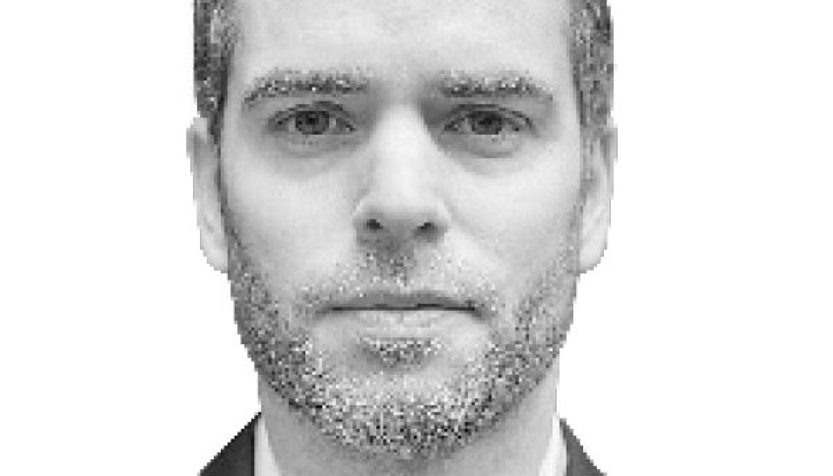 Geopolítica: La clave del hidrógeno verde en Chile