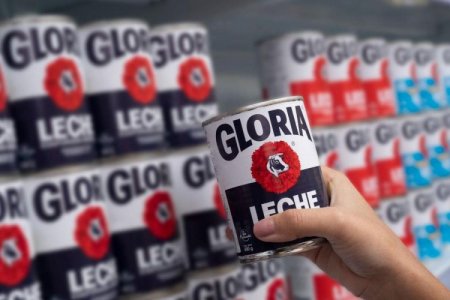 <p>Grupo Gloria mira oportunidades en Asia desde Chancay, mientras refuerza plan de expansión con énfasis en Argentina y Ecuador</p>