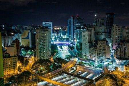 <p>Gobierno brasileño autoriza a 15 empresas a importar energía de Paraguay para el mercado local</p>