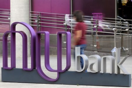 <p>Regulador colombiano da luz verde a Nubank para consolidar sus operaciones en el país</p>