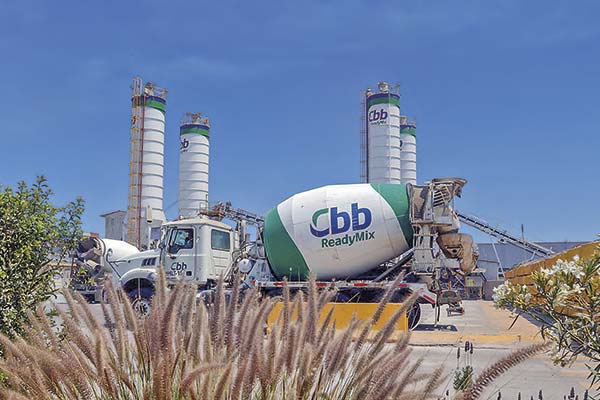 Yura contraataca en la disputa por CBB: iguala oferta de empresa norteamericana y pone presión a los accionistas