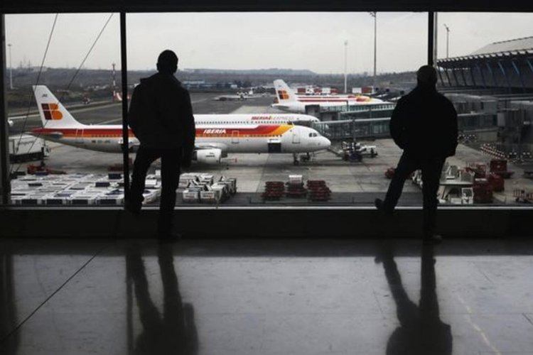 <p>¿Próximas adquisiciones en marcha?: peruano Grupo Andino mira a Europa y Latinoamérica</p>