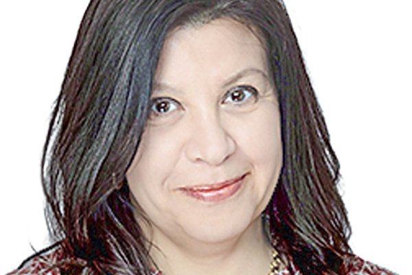 No hay caso con Hacienda