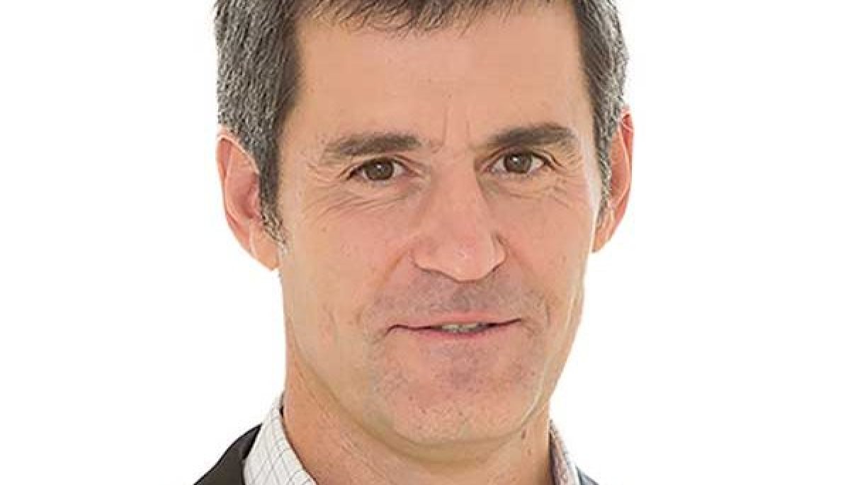 ¿Por qué no se van? Reflexiones sobre la permanencia de las élites en Chile