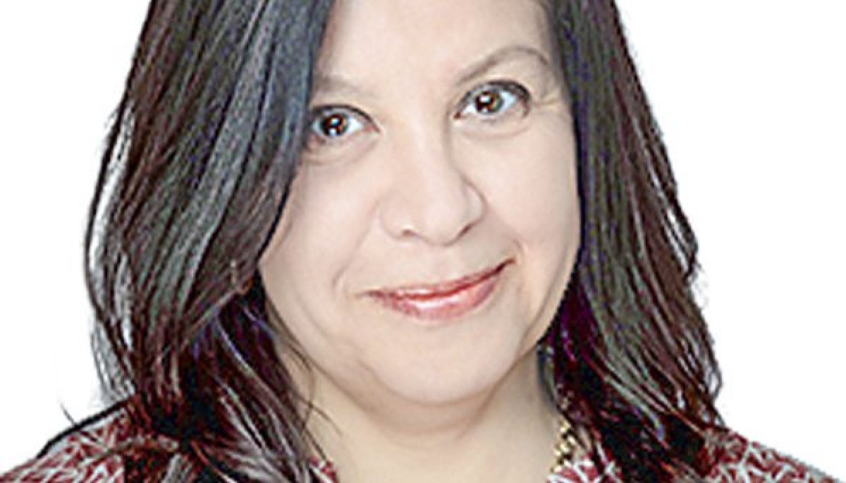 Reforma tributaria: Desafíos y oportunidades en la propuesta de Hacienda
