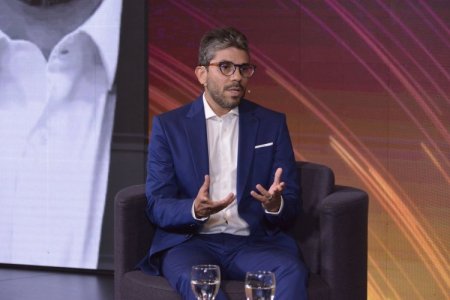 <p>Argentina: Se viene la primera ley de electromovilidad en el país</p>