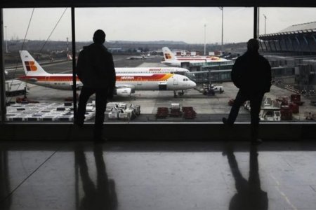 <p>¿Próximas adquisiciones en marcha?: peruano Grupo Andino mira a Europa y Latinoamérica</p>