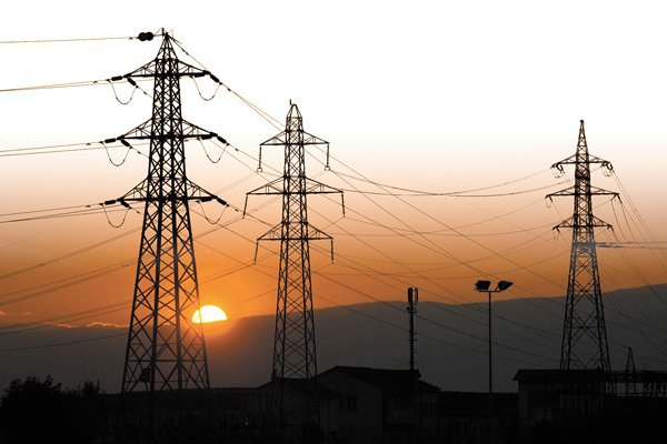 Crisis energética en Ñuble: Licitación clave se declara desierta nuevamente