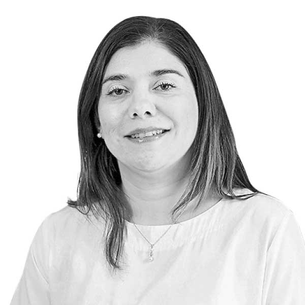 Un nuevo desafío laboral: ¿qué hacemos con los mayores de 50?