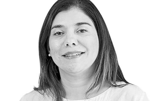 Un nuevo desafío laboral: ¿qué hacemos con los mayores de 50?