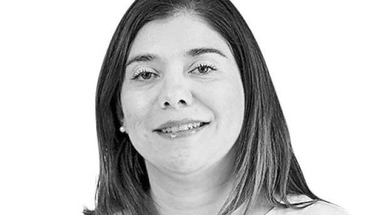 Un nuevo desafío laboral: ¿qué hacemos con los mayores de 50?