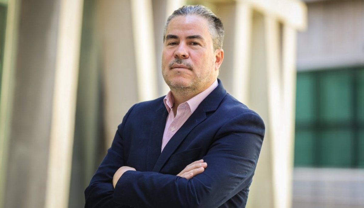 Fortalecimiento de la colaboración tributaria público-privada en Chile