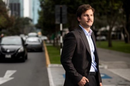 <p>InDrive acelera lanzamientos en Perú y proyecta tres nuevos servicios a 2025</p>