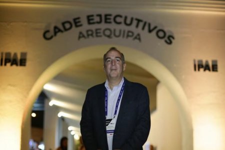 <p>Chancay activa inversiones: inmobiliarias esperan aprobación de plan urbano para destinar recursos</p>