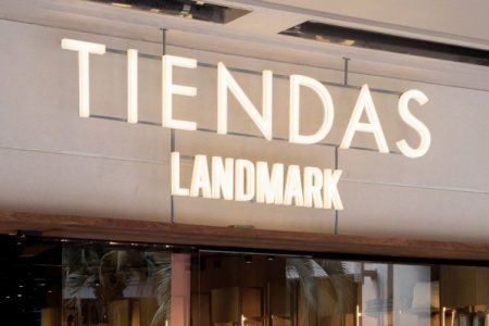 <p>Argentina: sucesora de Falabella en el país abre su segunda tienda departamental e invierte US$ 2 millones</p>