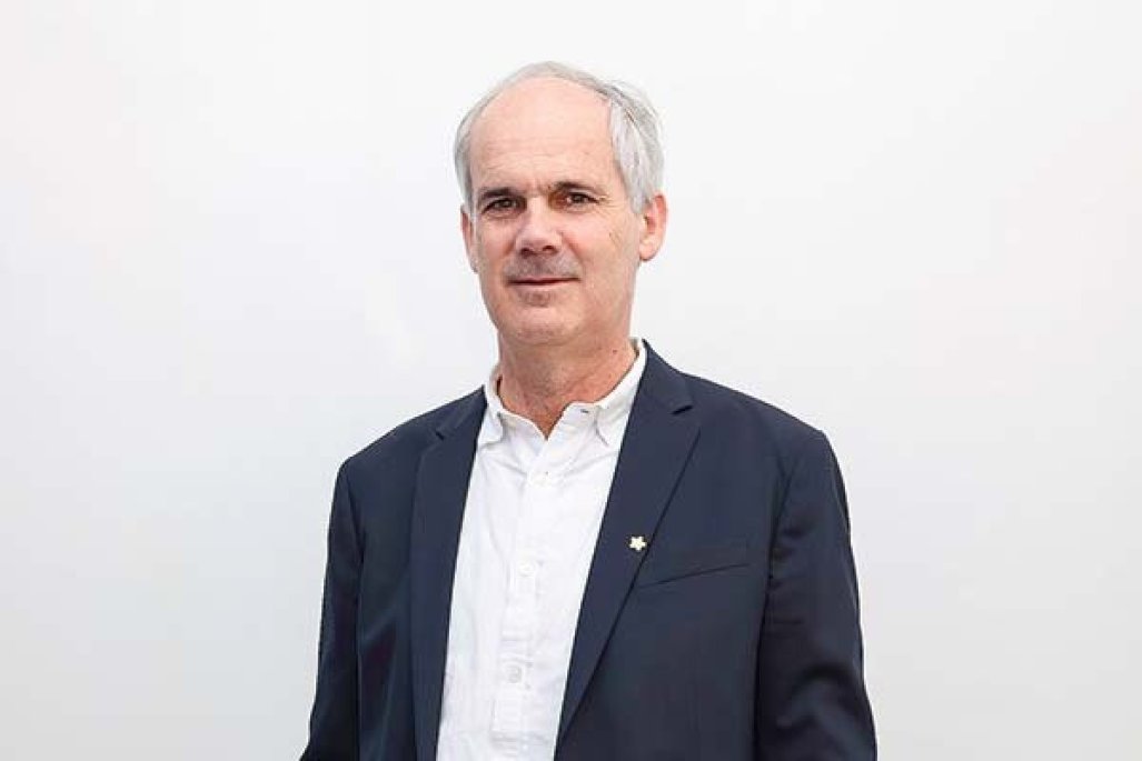 RN exige avance imparcial en investigación sobre Boric