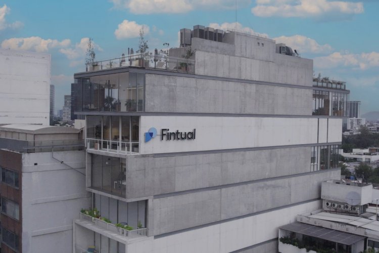 <p>Plataforma chilena Fintual lanza instrumento de inversión en acciones en México</p>