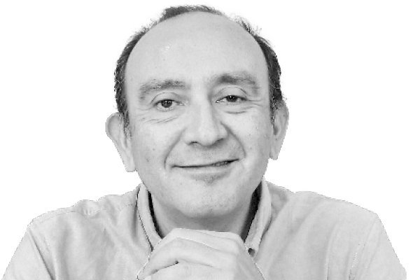 Inscripción de empresas fintech: lento ¿pero seguro?