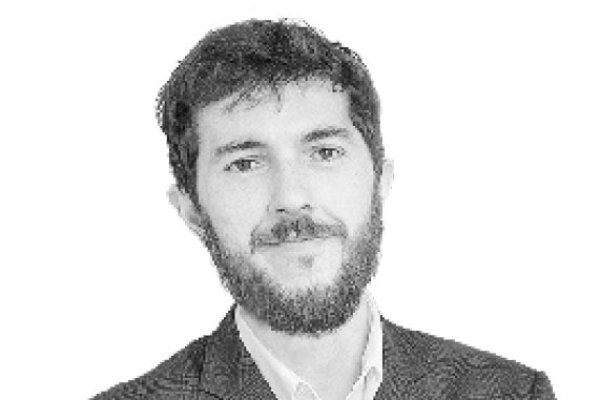 Ley de Delitos Económicos: ¿y el sector público?