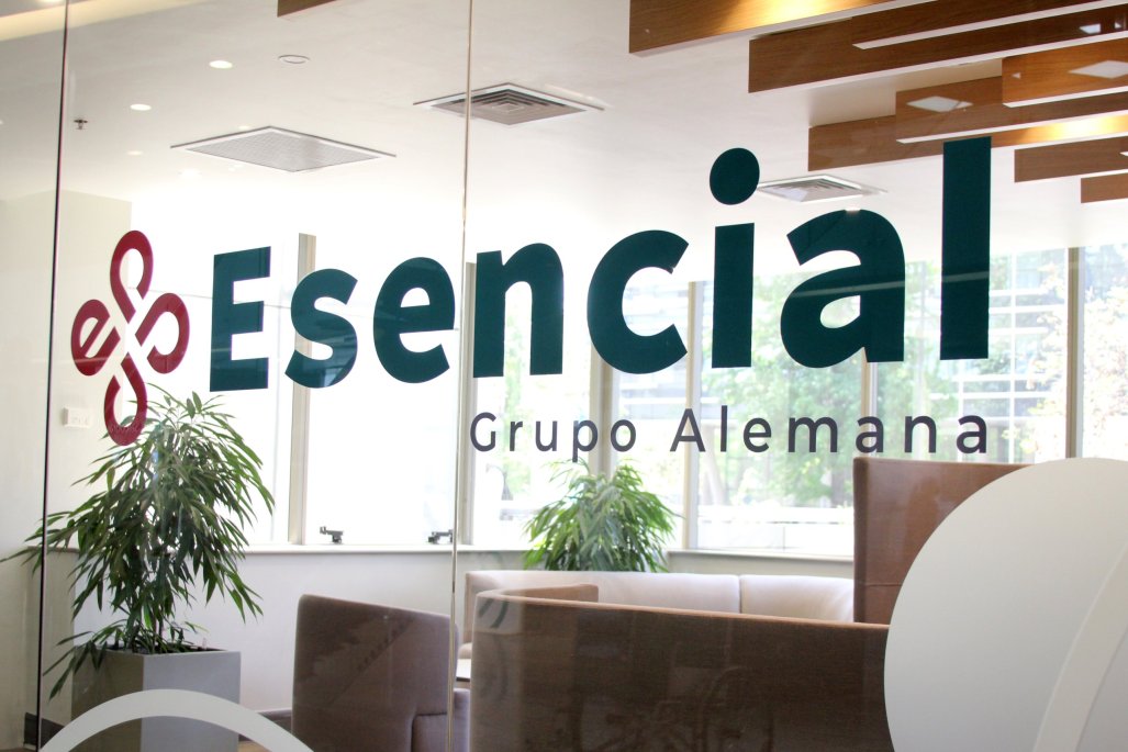 Isapre Esencial lanza innovador plan de salud preventiva