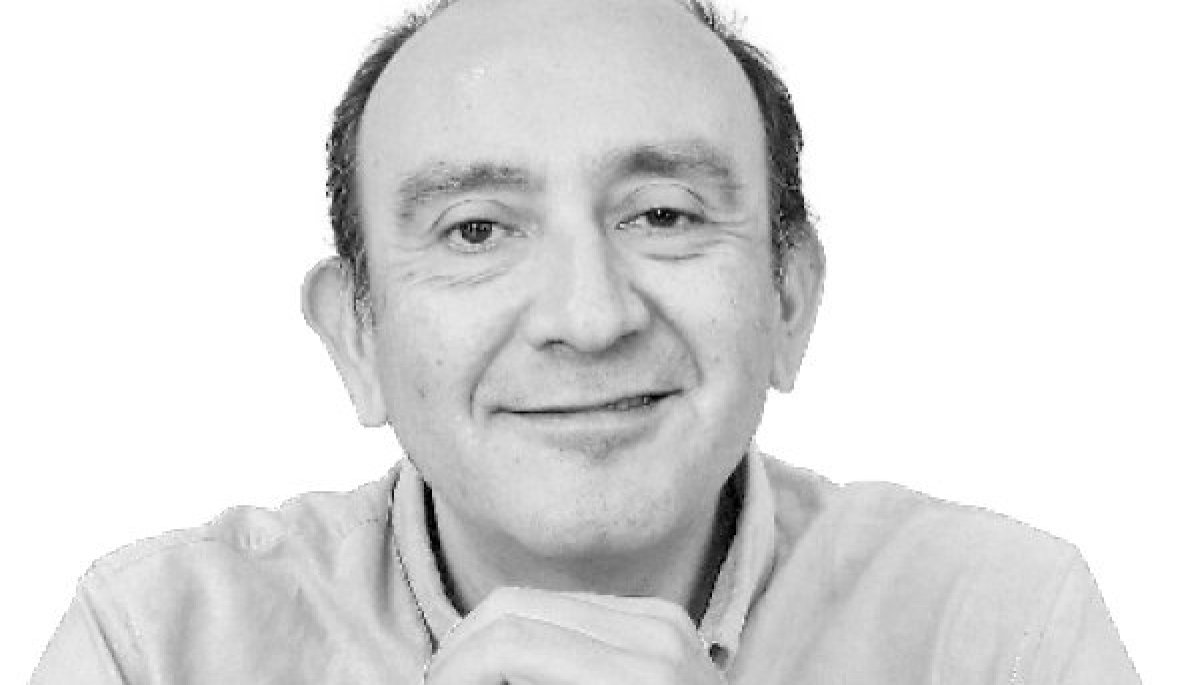 Inscripción de empresas fintech: lento ¿pero seguro?