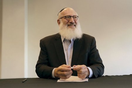 <p>Argentina: IRSA invierte US$ 27,7 millones para un nuevo shopping en el conurbano bonaerense</p>