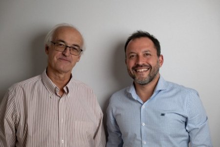 <p>Chilena Transforme busca exportar su modelo de venture studio para crear y acelerar startups a Perú y Ecuador</p>