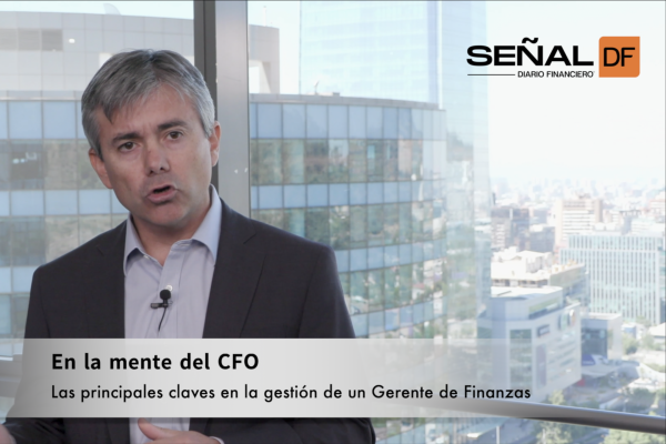 <p>Señal DF | 𝗘𝗻 𝗹𝗮 𝗺𝗲𝗻𝘁𝗲 𝗱𝗲𝗹 𝗖𝗙𝗢: las claves en la gestión de un Gerente de Finanzas, según David Peñaloza, de BTG Pactual Chile</p>