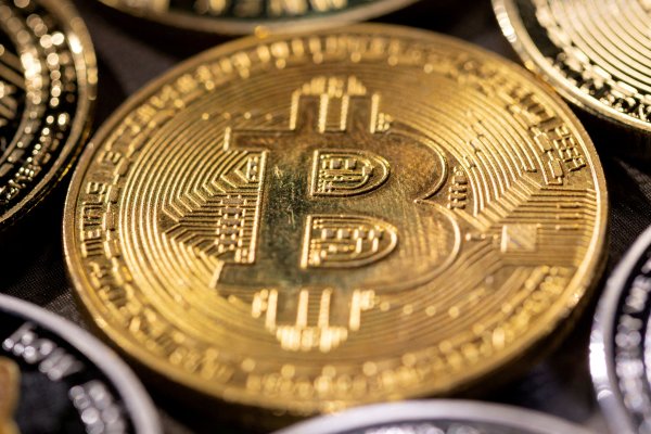 Criptomonedas: toma de ganancias y nuevos impuestos amenazan el boom