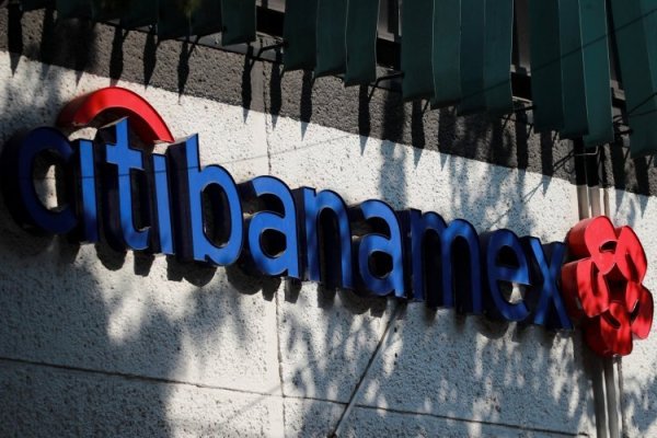 Citigroup a un paso de desprenderse de su joya mexicana: la escisión de Banamex permitirá invertir en negocios más rentables