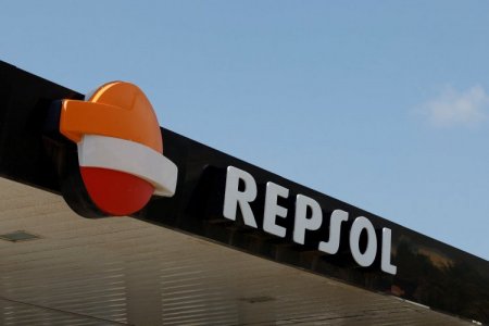 <p>Española Repsol vende activos de petróleo y gas en Colombia por US$ 530 millones a Geopark</p>
