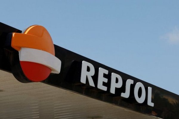 Española Repsol vende activos de petróleo y gas en Colombia por US$ 530 millones a Geopark