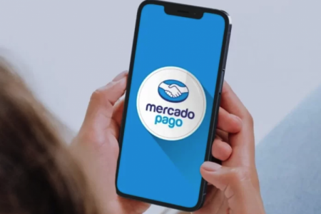 <p>Mercado Pago versus los bancos: Banco Central de Argentina definió cómo será el QR de transporte</p>