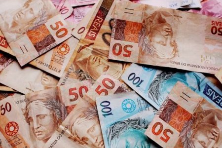 <p>Un respiro para el Presidente Lula: tasa de desempleo en Brasil cae a mínimo histórico</p>