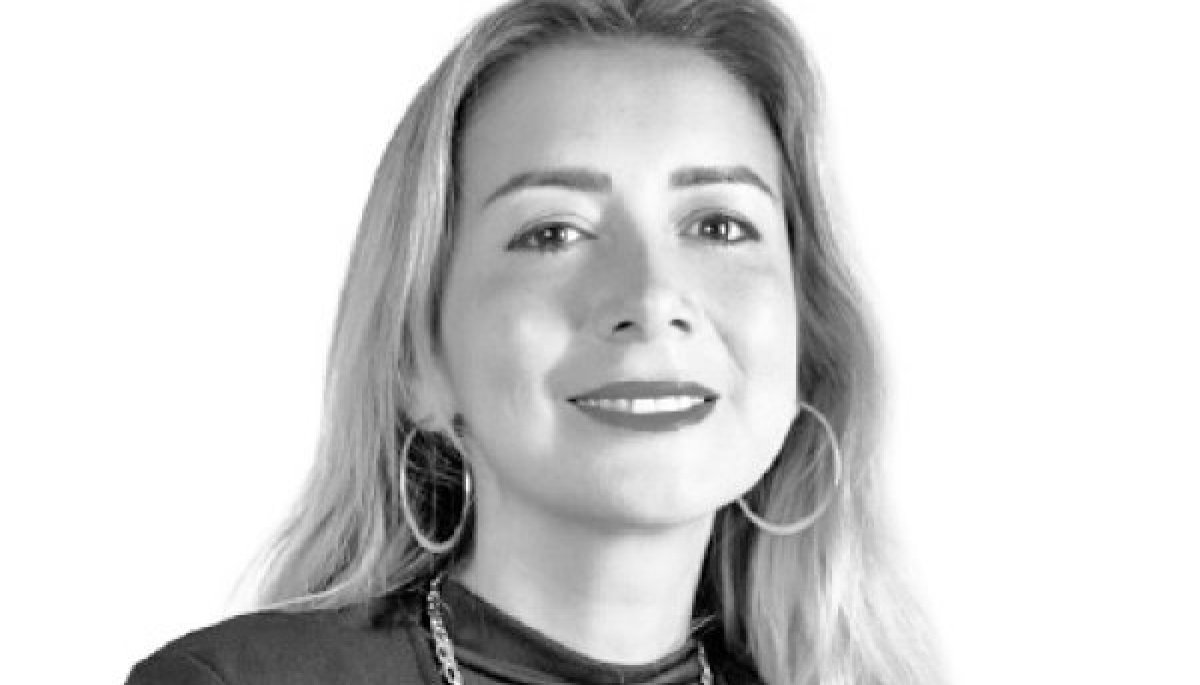 La seguridad de la información no es suficiente para proteger datos