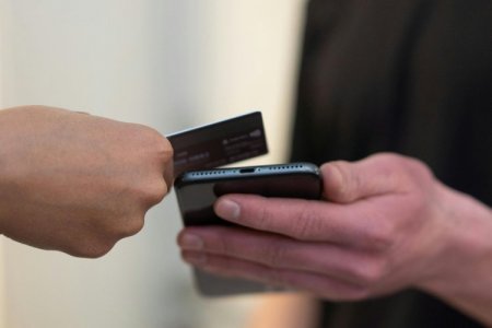 <p>Mayor seguridad y prevención de fraudes: cómo la IA está transformando la industria de los pagos</p>