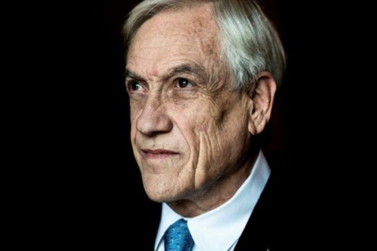 <p>Con exposición y fondue: la íntima celebración del cumpleaños de Sebastián Piñera</p>