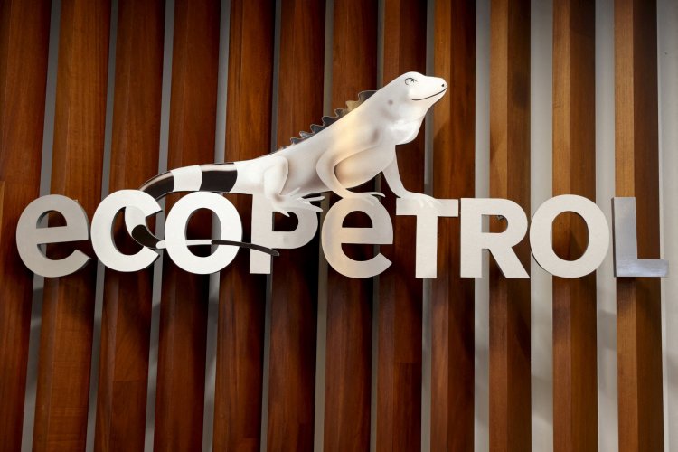 <p>Colombiana Ecopetrol construirá nueva planta de hidrógeno verde por US$ 28 millones</p>
