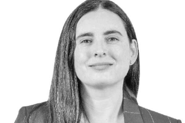 Hacia una justicia tributaria más accesible