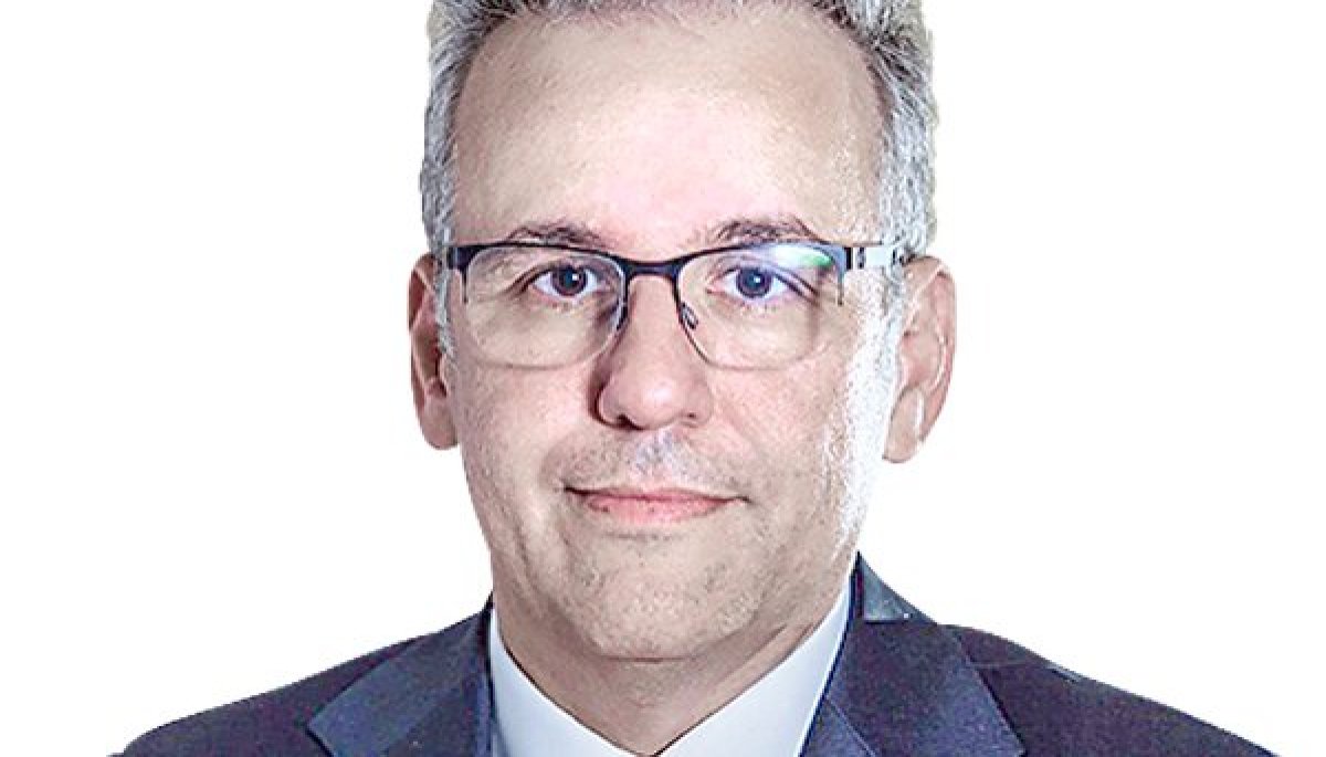 IA: grandes preguntas anteceden grandes inversiones