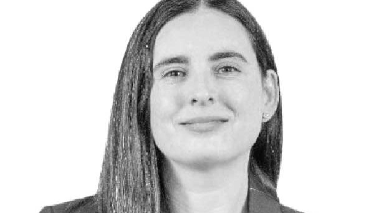 Hacia una justicia tributaria más accesible